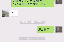 师宗如果欠债的人消失了怎么查找，专业讨债公司的找人方法