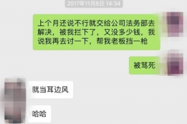 师宗专业讨债公司有哪些核心服务？